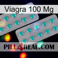 Viagra 100Mg 29